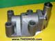 Valve - Pressure Relief - DH-6503-30-10-1