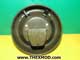 Apparatus Loudspeaking NO 25 - CES43458-1