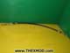 Cable Assembly - 21IN Long - B7457-1