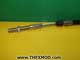 Cable Assembly - 21IN Long - B7457-2