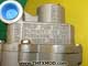 Pump - Oil - Diff - 12253184-3