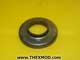 Retainer - C21745-1