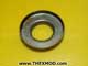 Retainer - C21745-2