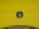 Plug - Screw - C15867-2