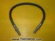 Brake Hose - MOD1135-1