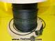 Cable Assembly - 4 Conductors - 50M LG - FV205030-1