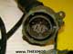 Cable Assembly - 4 Conductors - 50M LG - FV205030-2