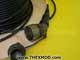 Cable Assembly - 4 Conductors - 50M LG - FV205030-3