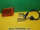 Light - Side Repeater - 98419234-1