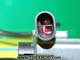 Light - Side Repeater - 98419234-2