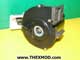 Fan - Centifugal - D5-19-2260-1