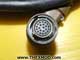 Cable Assembly - 13030353-2