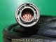 Cable Assembly - 13030353-3