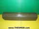 Exhaust - Heatshield Assembly - FV2125911-1
