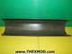 Exhaust - Heatshield Assembly - FV2125911-2