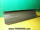 Exhaust - Heatshield Assembly - FV2125911-3