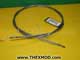 Wire Rope - FV861946-1