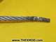 Wire Rope - FV861946-2