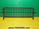 Guard - Light - Rear - 271451023245-1