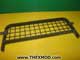 Guard - Light - Rear - 271451023245-2