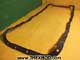 Gasket - 2681512-1
