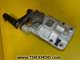 Drive Assembly - Cupola - FV720651-2
