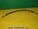 Brake Hose - 19.1IN Long - MOD1150-1