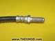 Brake Hose - 19.1IN Long - MOD1150-2