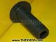 Grip - Handle - FV813345-1