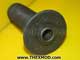 Grip - Handle - FV813345-2