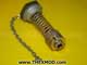 Plug - Bulb Holder - FV830472-1