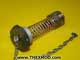 Plug - Bulb Holder - FV830472-2