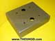 Bracket - Mounting - AS55993-1