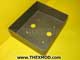 Bracket - Mounting - AS55993-2