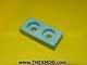 Retaining Block - FV813596-1