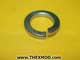 Washer - Split - BS4464-1