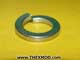 Washer - Split - BS4464-2