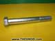 Bolt 19M - 3/4in  x 6in Long - BS1768-1