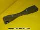 Bracket - Mounting - FV659396-1