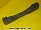 Bracket - Mounting - FV659396-2