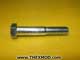 Bolt M16 - 90mm Long - BH116181-1