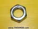Nut - 7/4IN x 0.484IN - BS1768 FV2111065-1