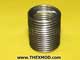 Insert - Tread - M24 W x 36MM LG - F224CN36-1