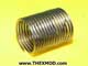 Insert - Tread - M24 W x 36MM LG - F224CN36-2