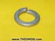 Washer - Split M20 - BS4464-1