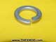 Washer - Split M20 - BS4464-2