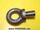 Eye Bolt - 16MM - BS4278-1