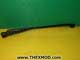 Arm - Wiper - 91092878-1