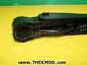 Arm - Wiper - 91092878-2
