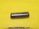 Pin - Spring - 3/8IN x 1.14IN - 31S375-1250-1